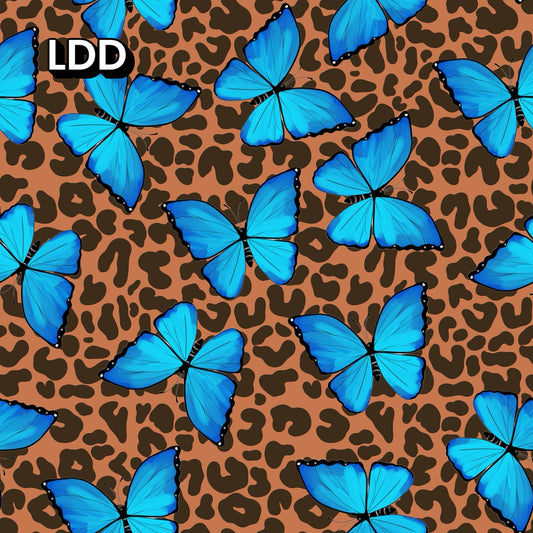 LDD