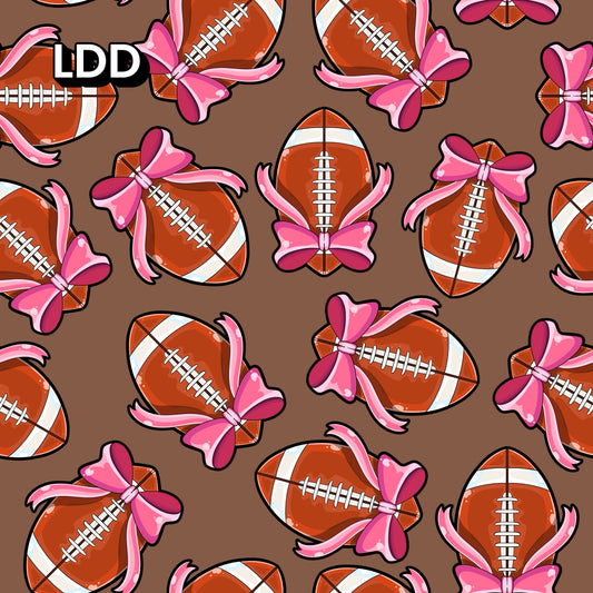 LDD