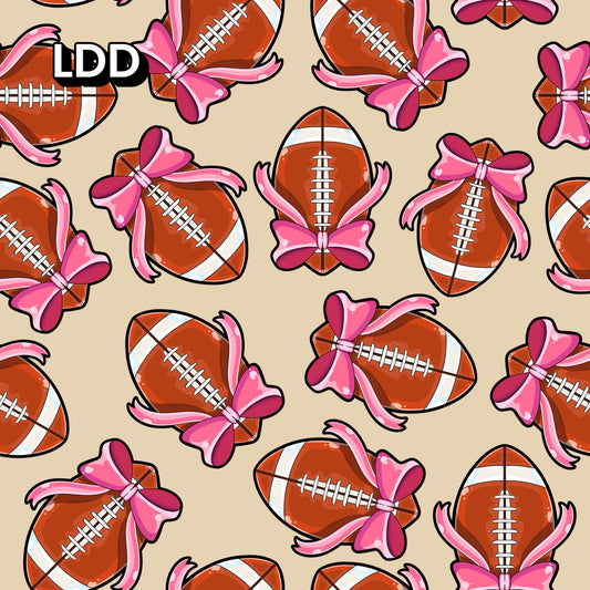 LDD