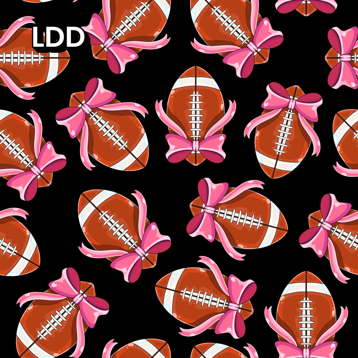 LDD