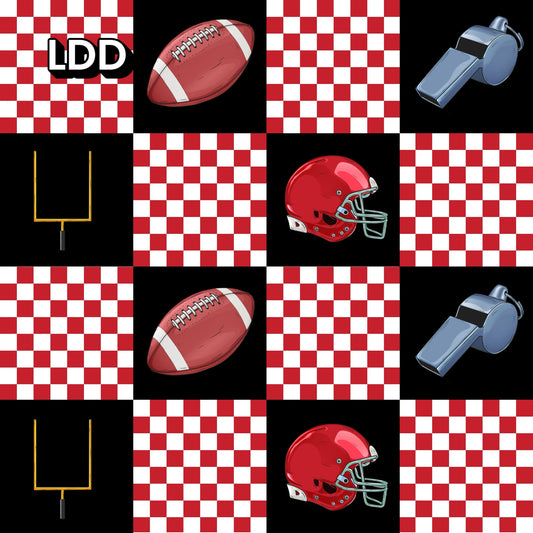 LDD