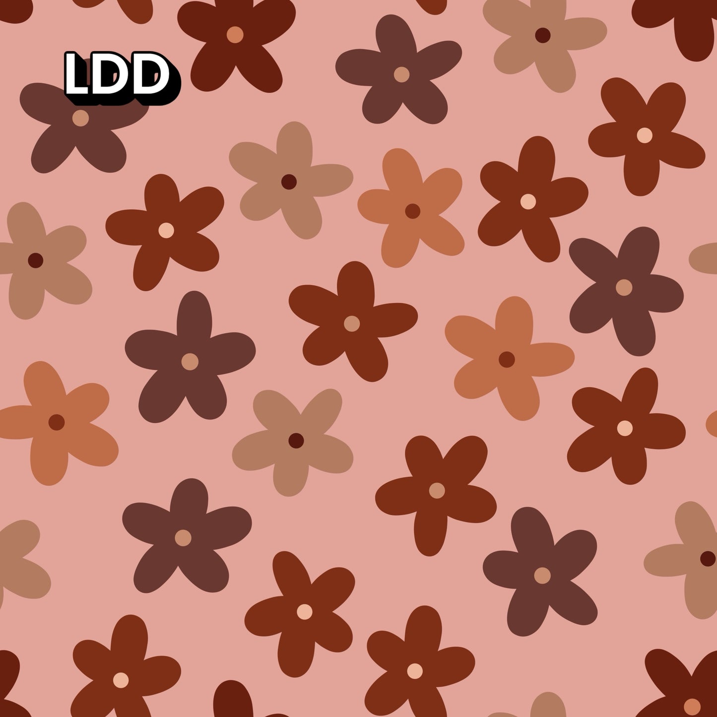 LDD