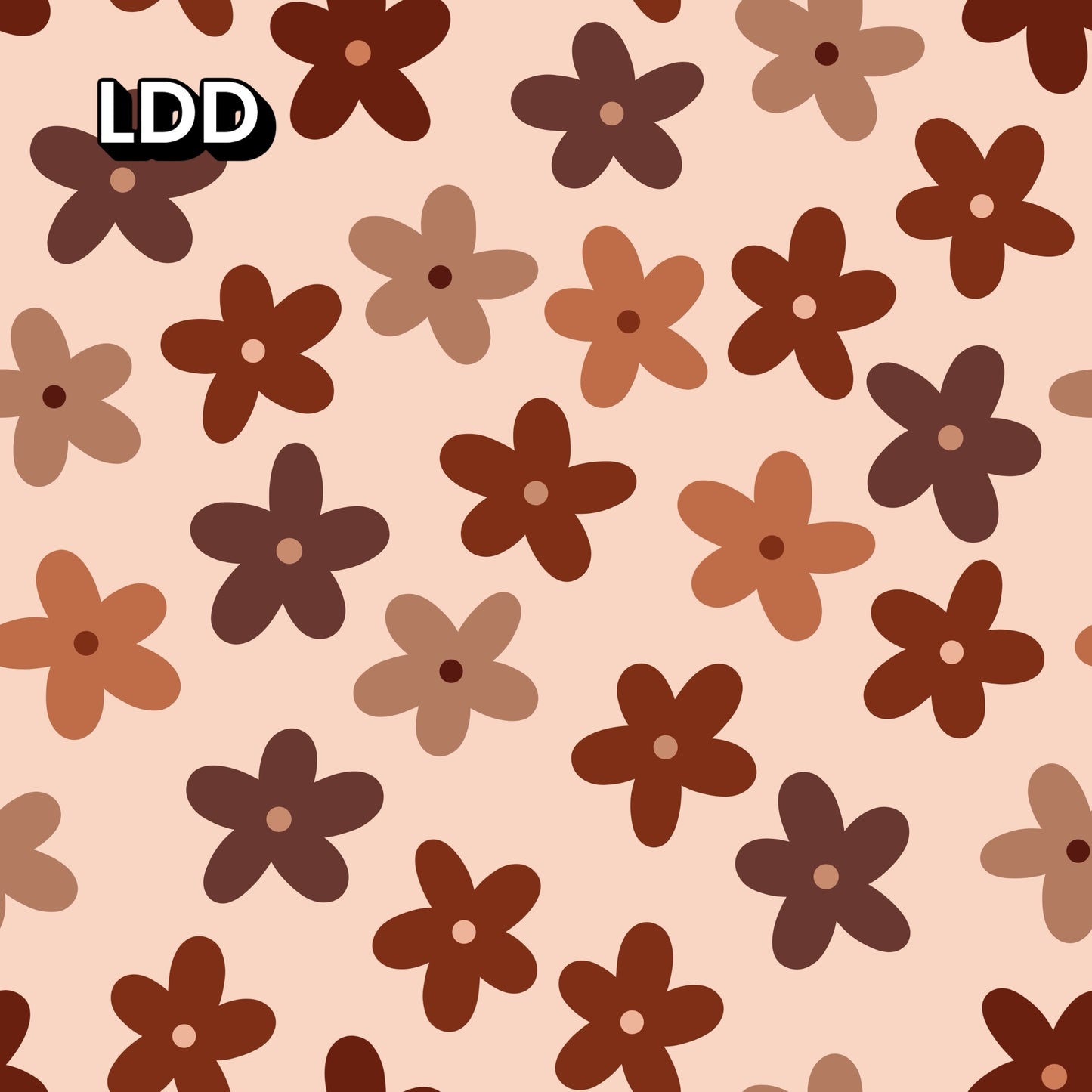 LDD