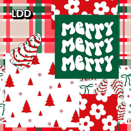 LDD