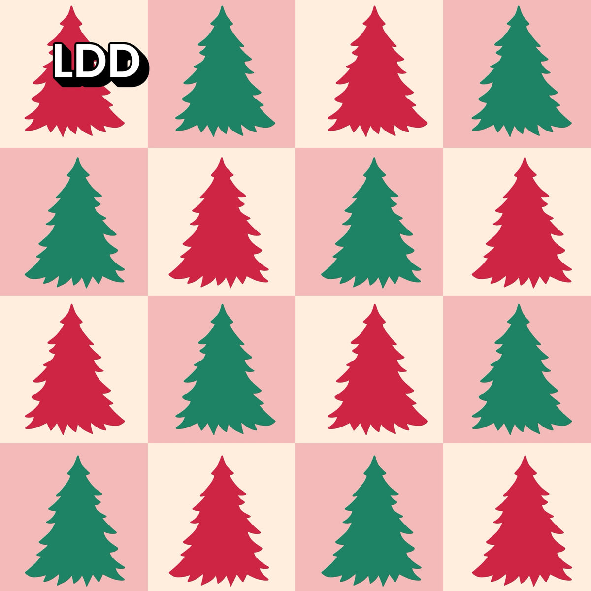 LDD
