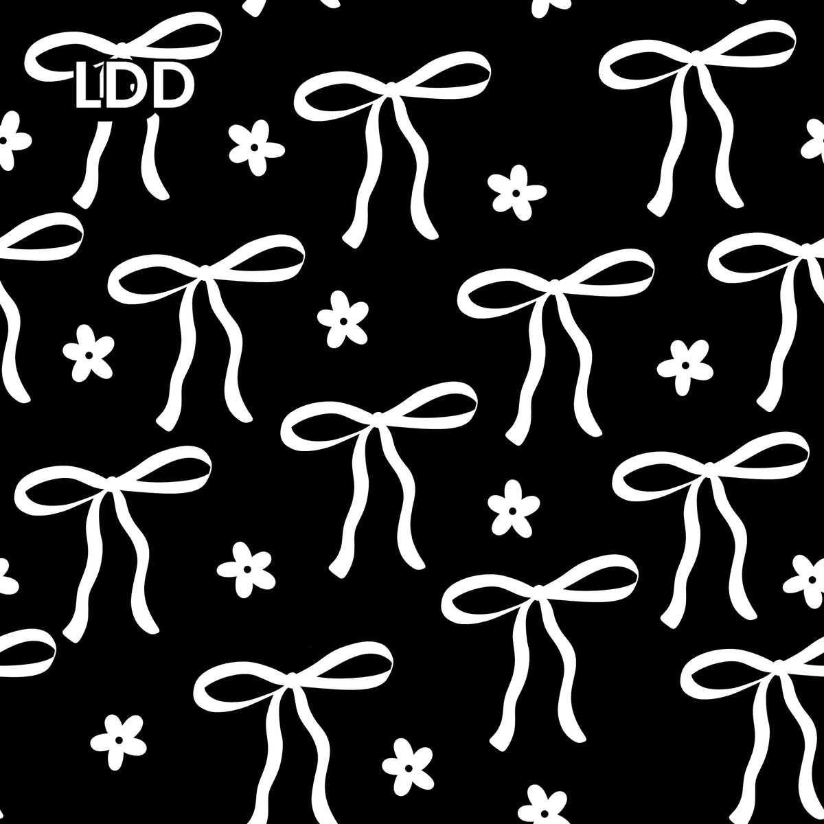 LDD