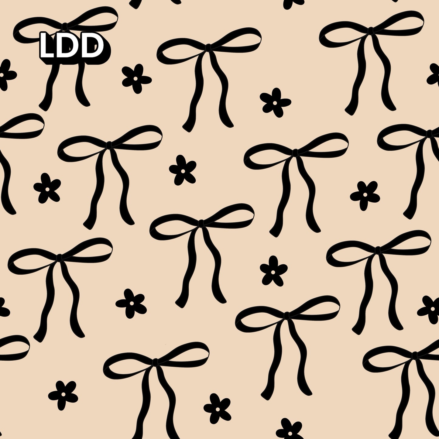 LDD
