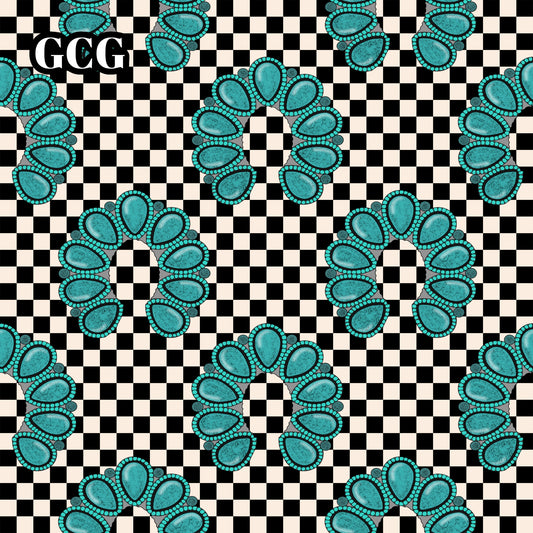 GCG
