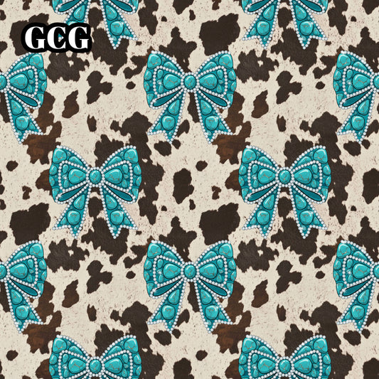 GCG