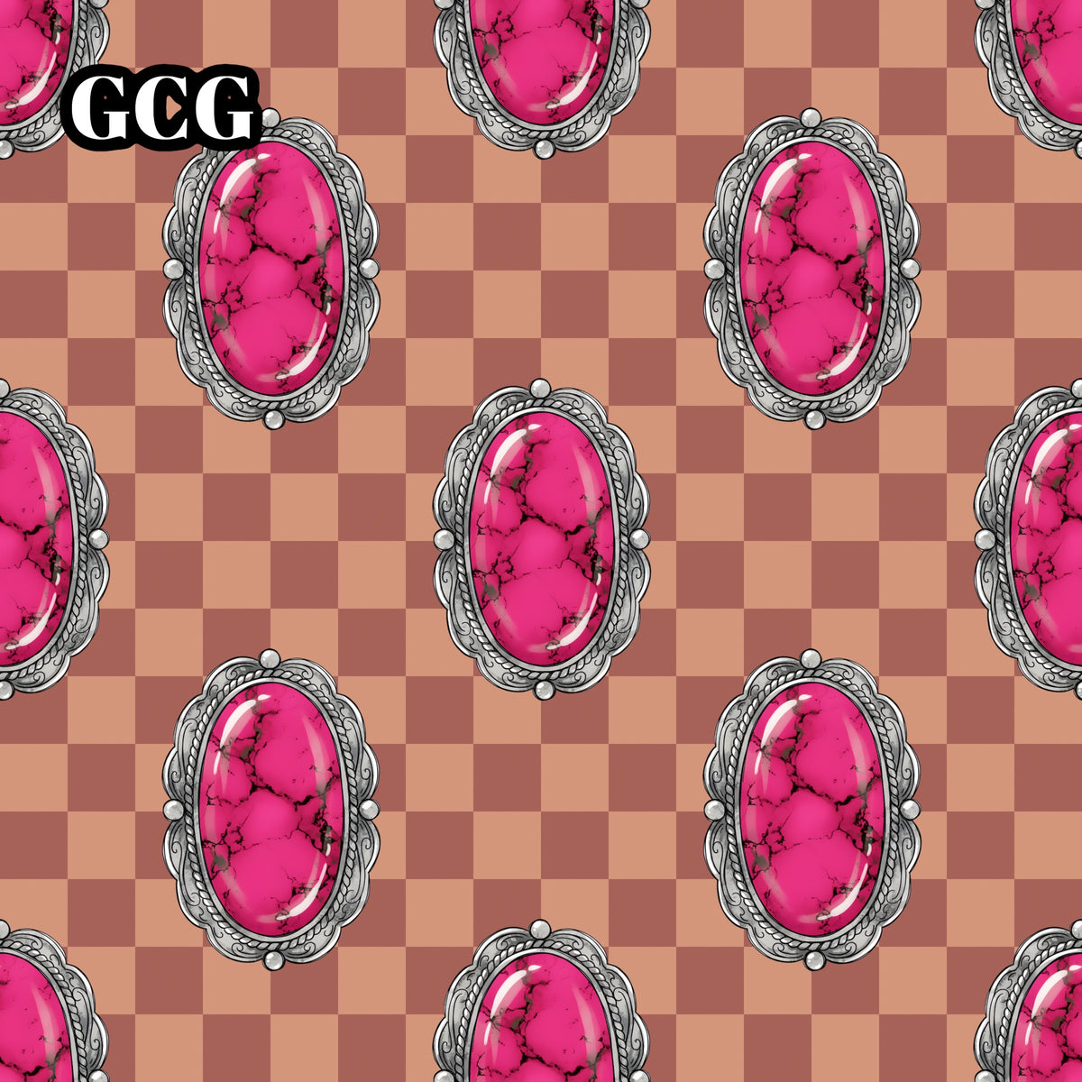 GCG