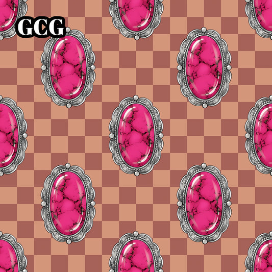 GCG