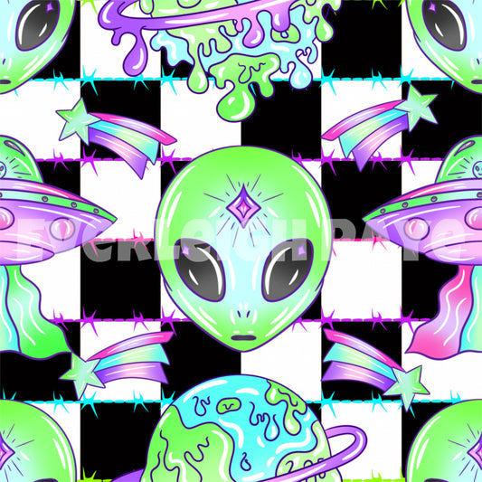 SLSR