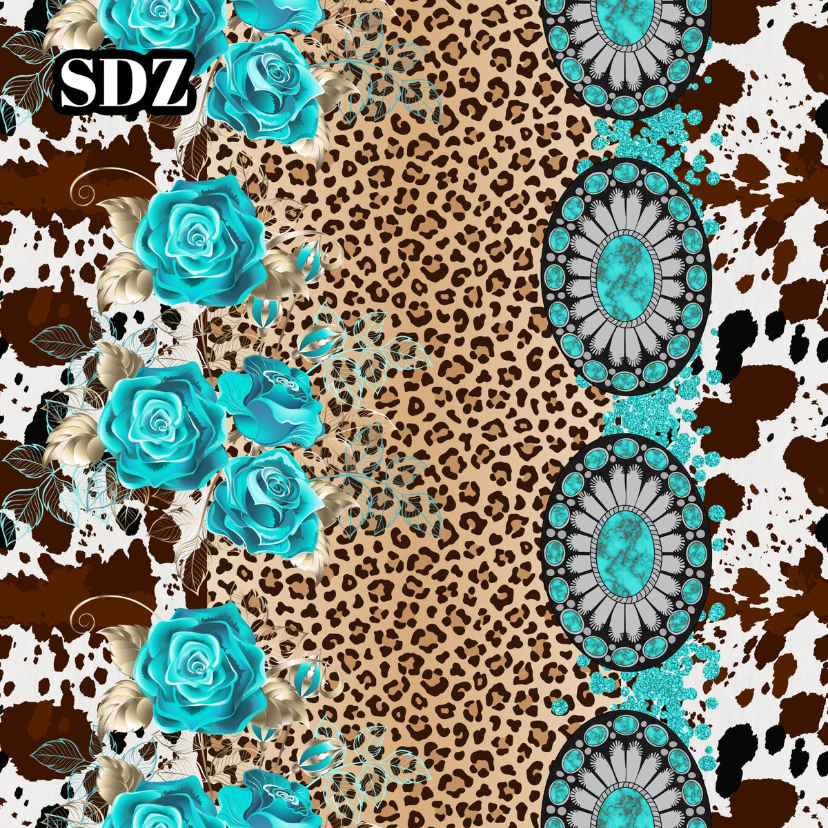 SDZ