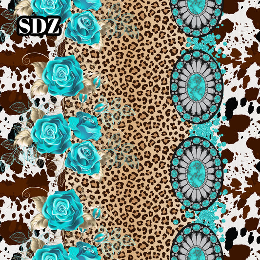 SDZ