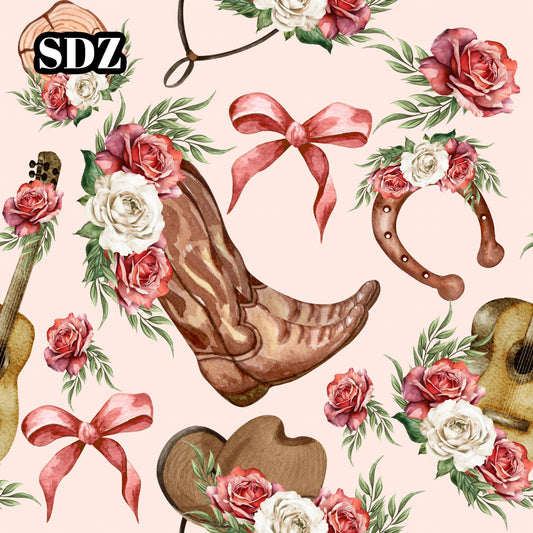 SDZ
