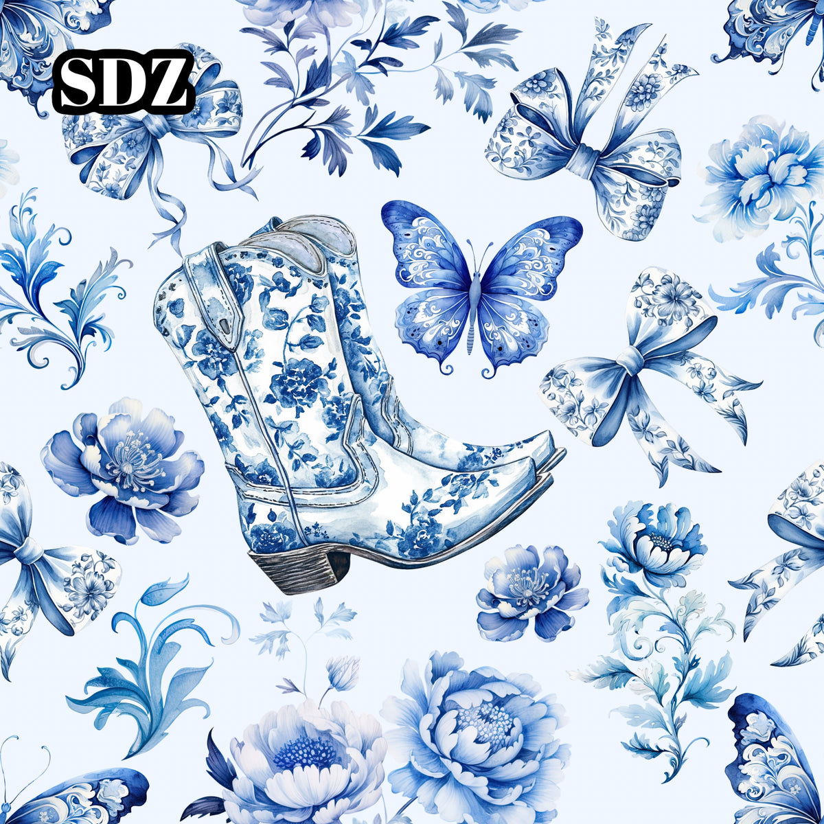 SDZ