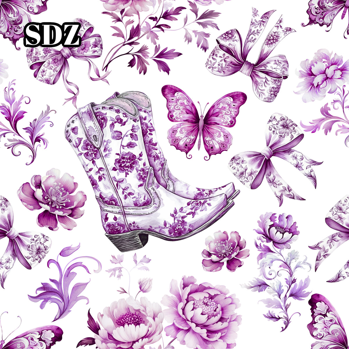 SDZ