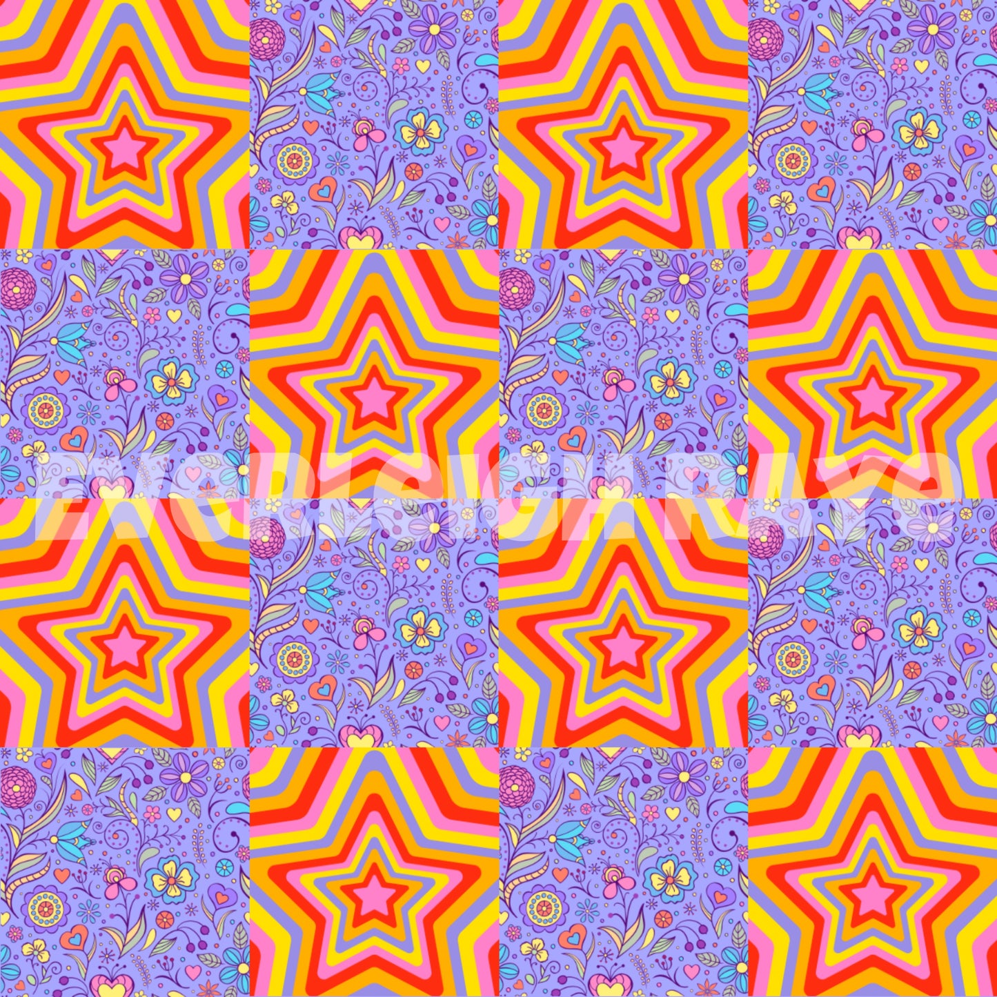 SLSR