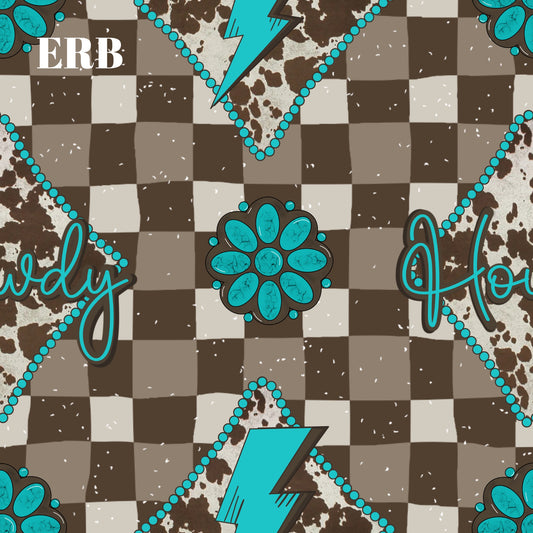 ERB