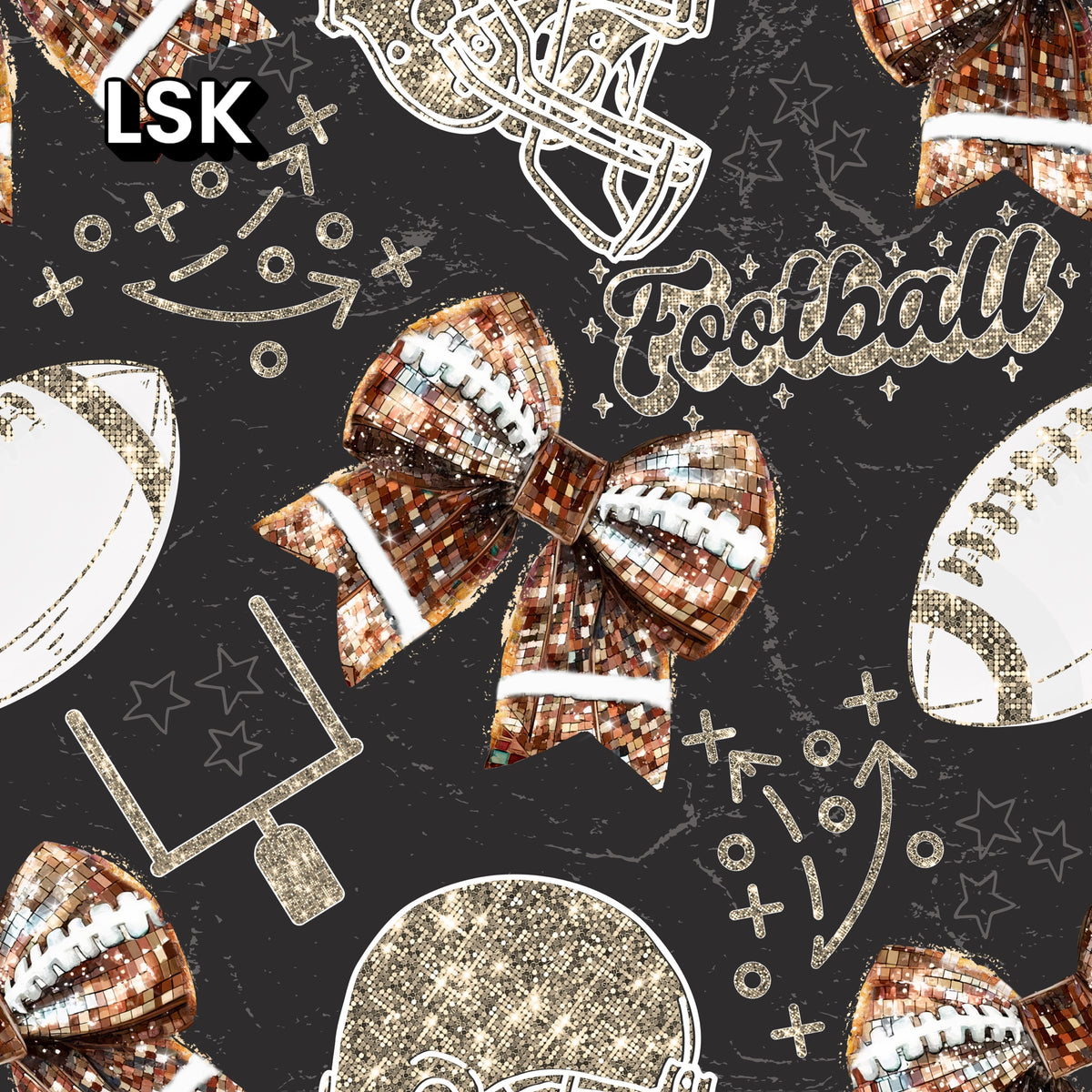 LSK