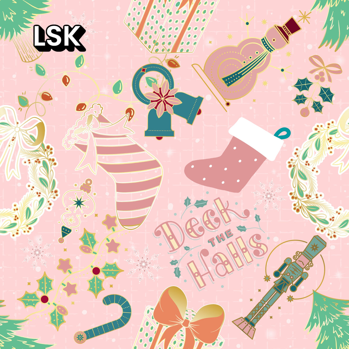 Lsk