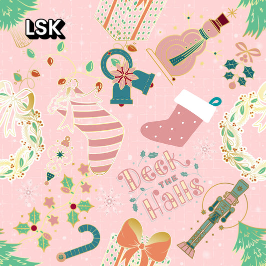Lsk
