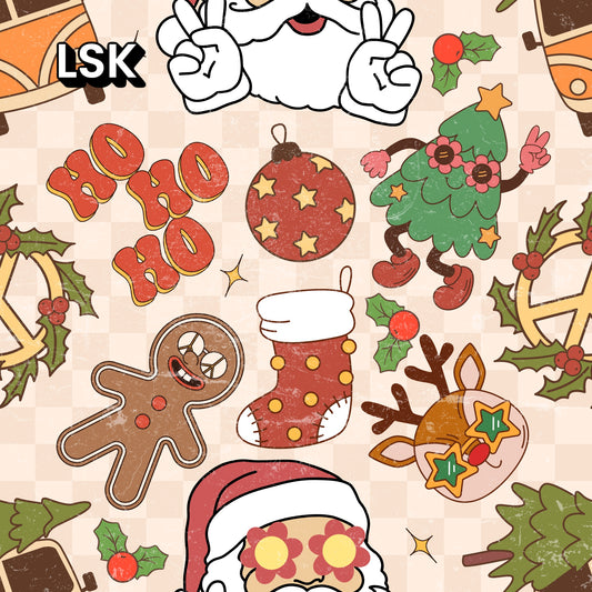 Lsk