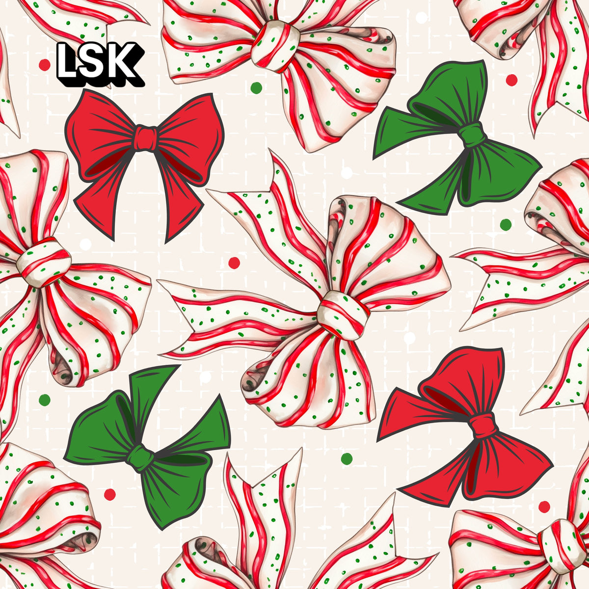 LSK