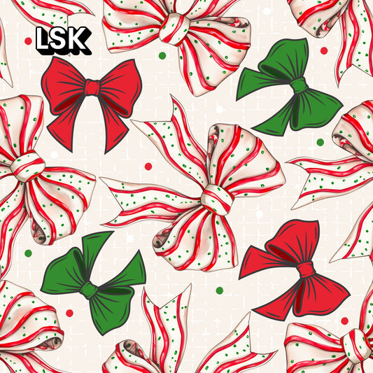 LSK