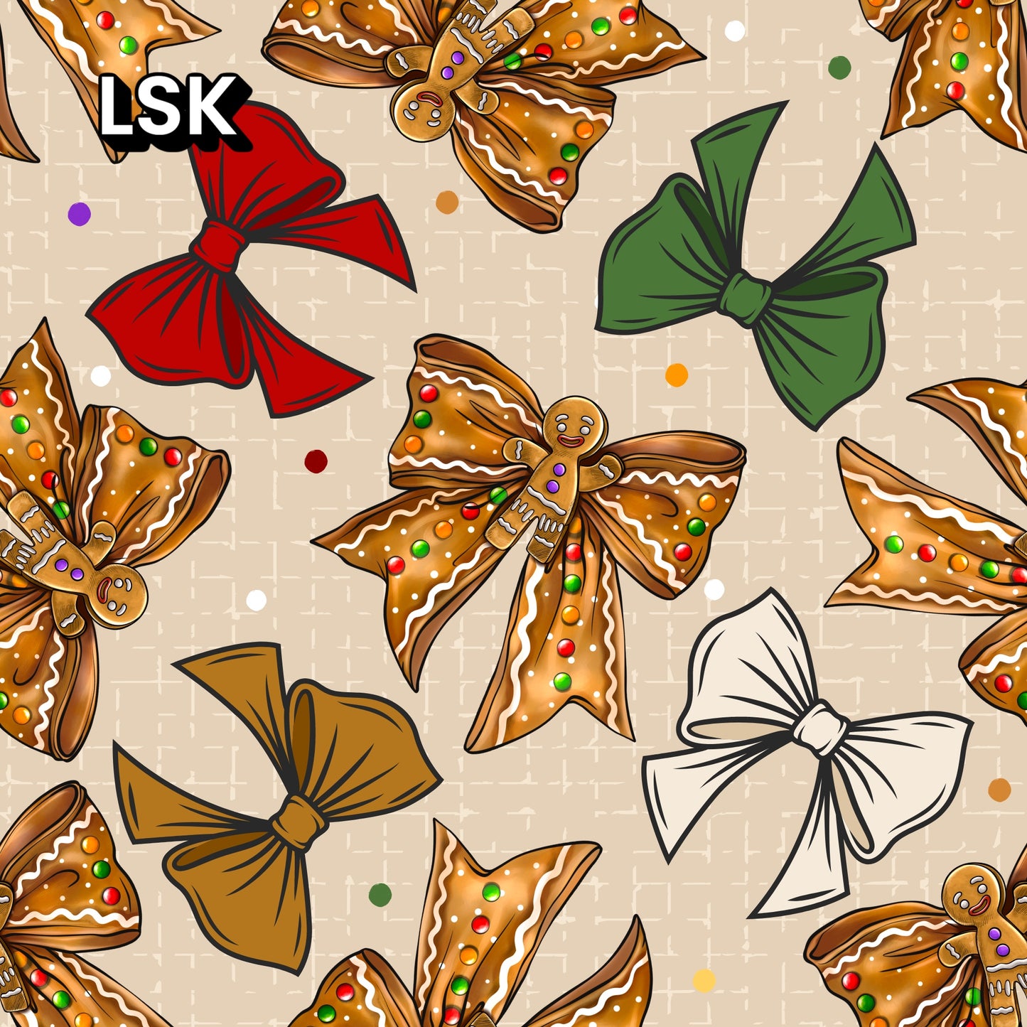 LSK