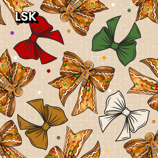 LSK