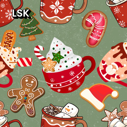 LSK