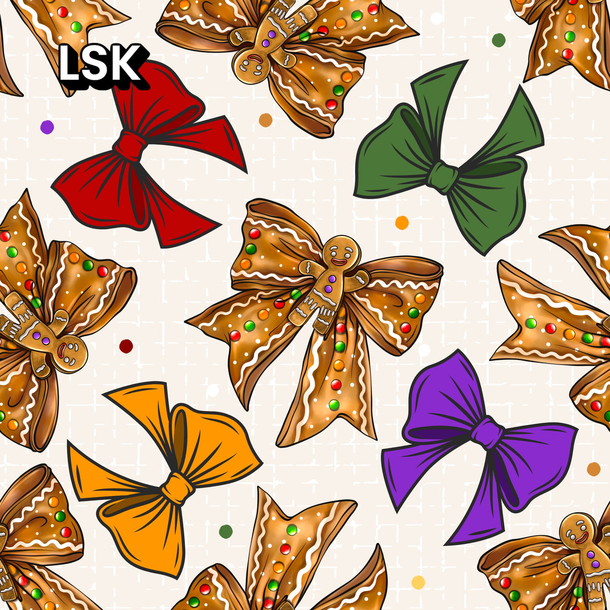 LSK