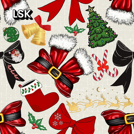 LSK