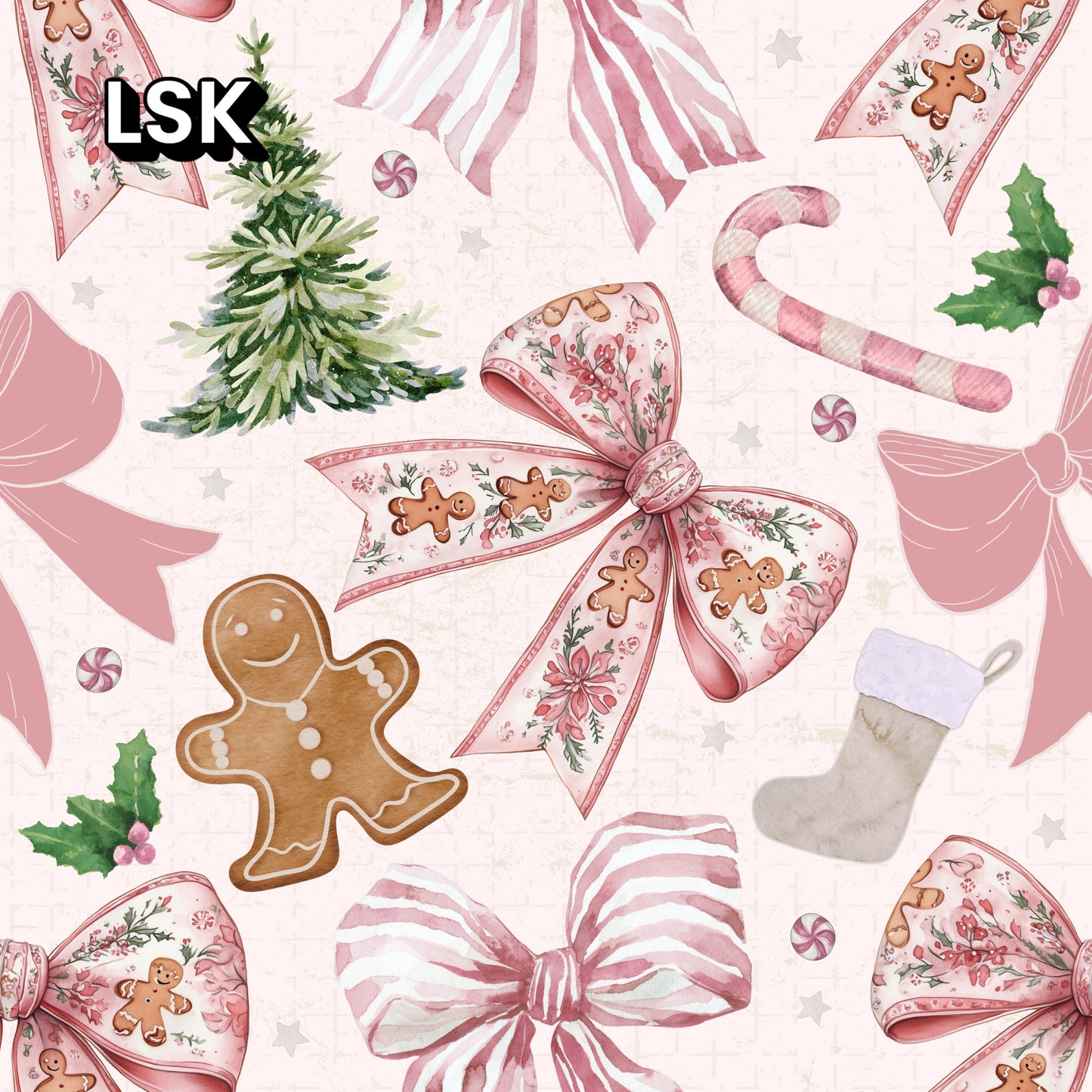 LSK