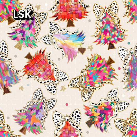 LSK