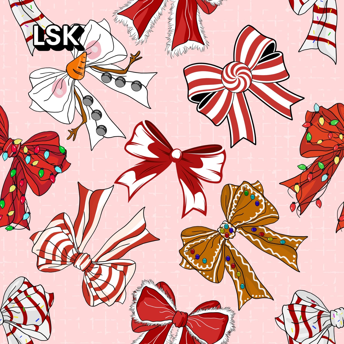 LSK