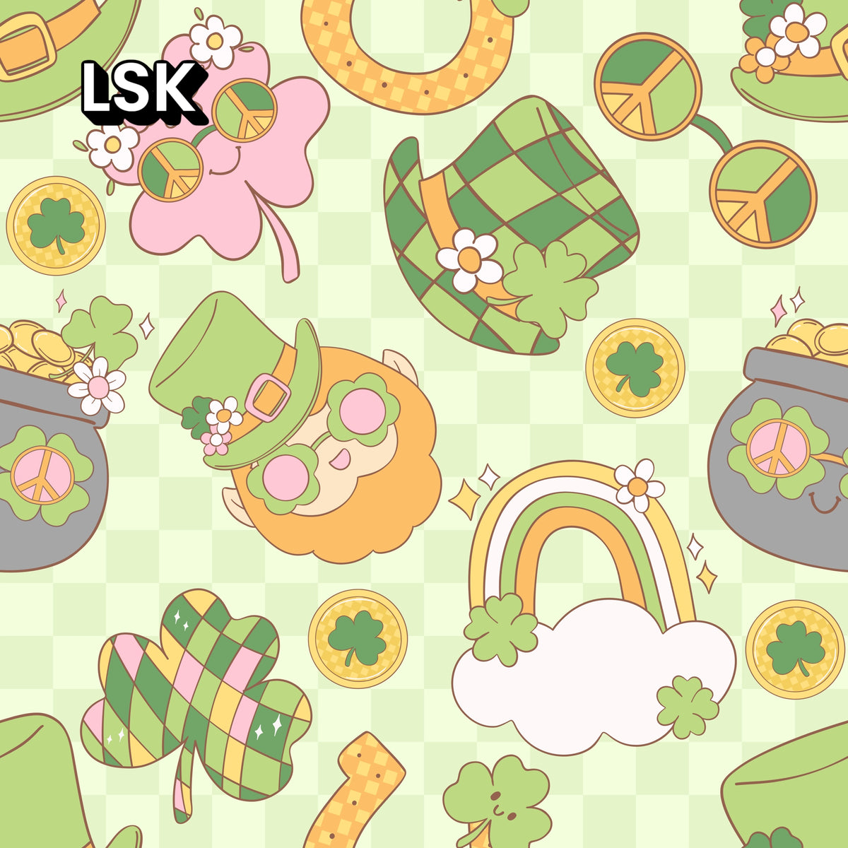 Lsk