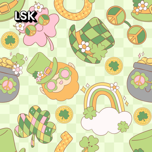 Lsk