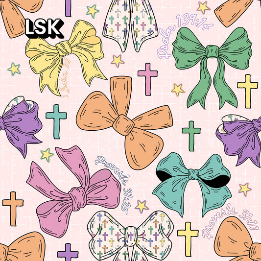 LSK