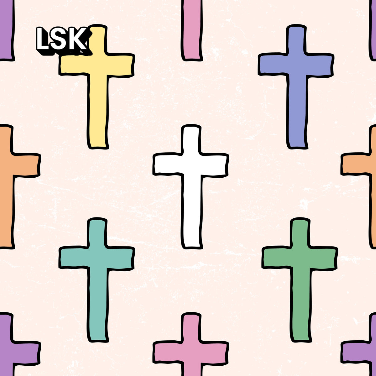 LSK