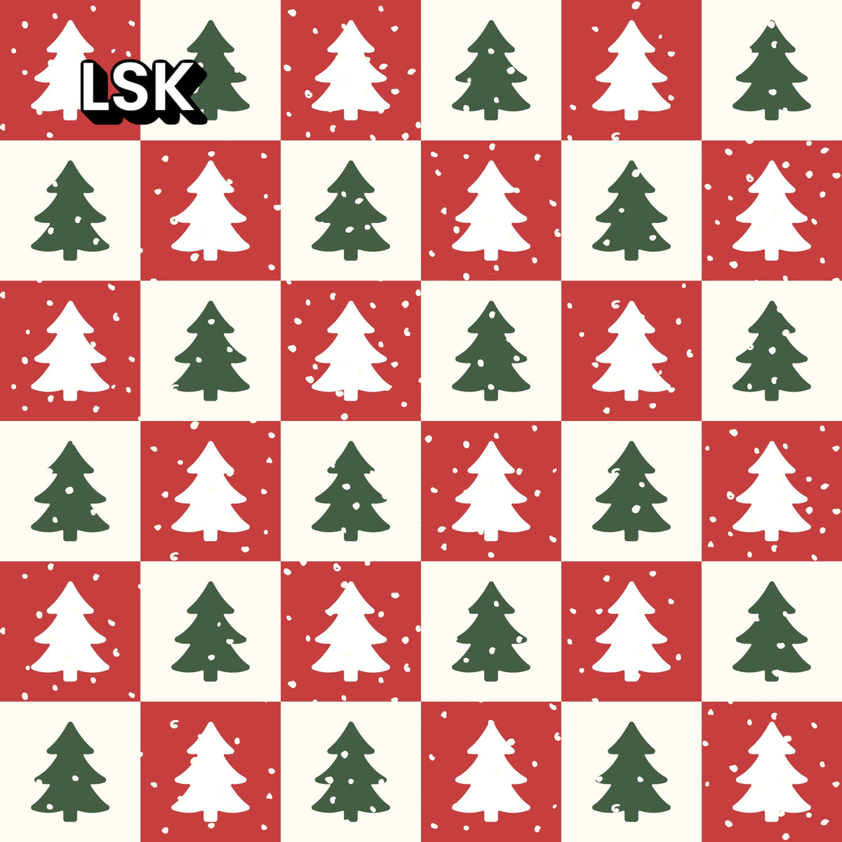 Lsk