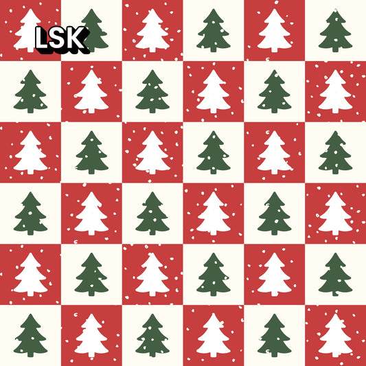 Lsk