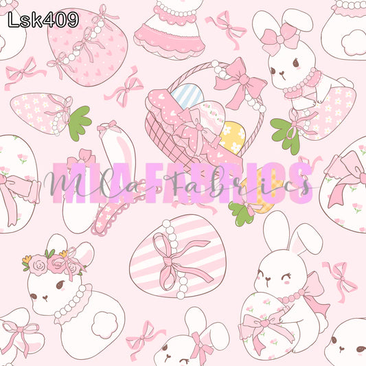 Lsk409