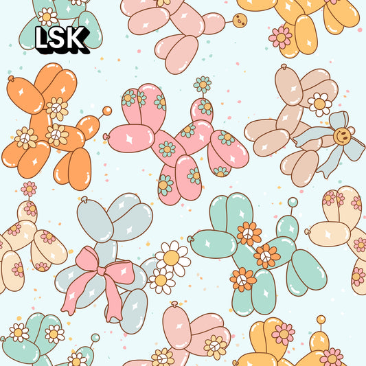 Lsk