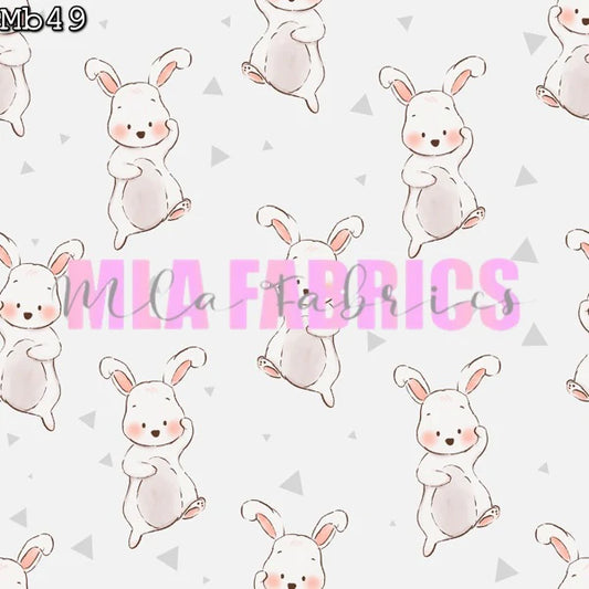 Mb49