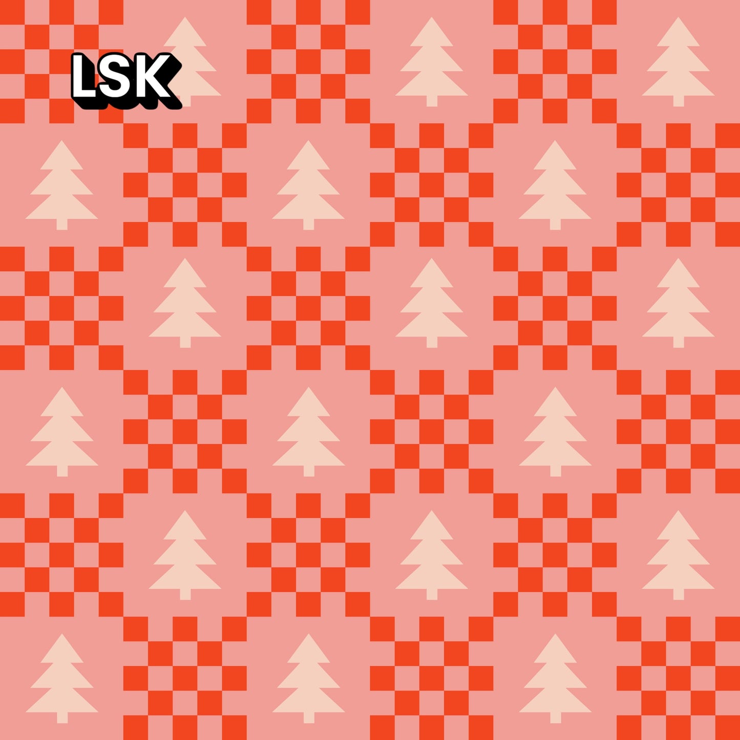 Lsk