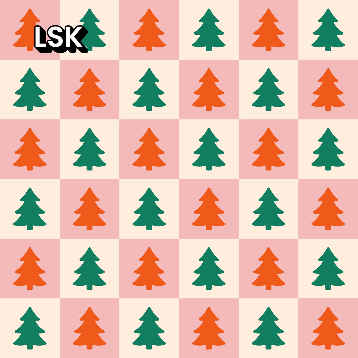 Lsk