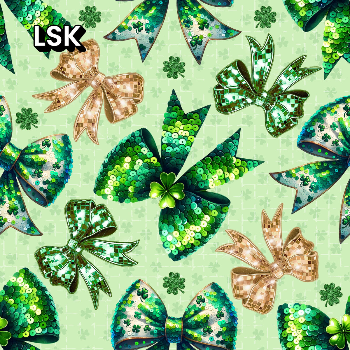 Lsk