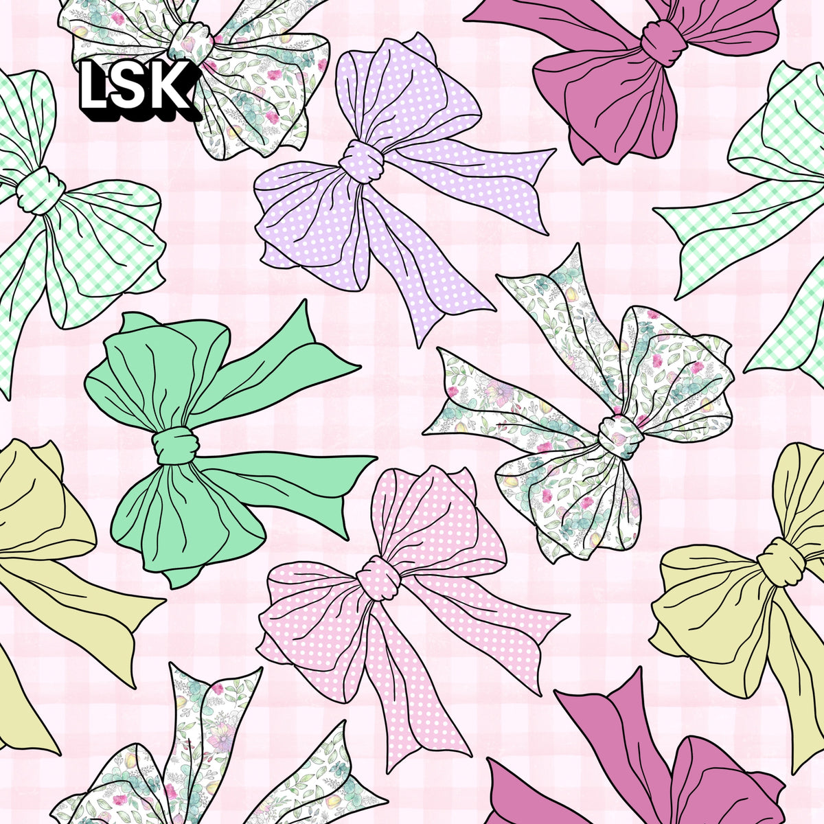 Lsk